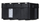 Kuti veglash Keter Stack’N’Roll Tool Box, sistem modular, 3 organizues, gri
