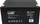 Bateri VRLA Megabat MB 14-24, 12V, 14Ah, gri