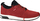 Atlete Levi's Scott, ngjyrë vishnje, nr.42 (229800-750-89)