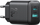 Karikues muri Joyroom JR-TCF13, 25W, USB-C USB-A, i zi