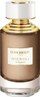 Parfum Boucheron Feve Tonka De Canaima EDP, 125ml