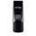 Krem për fytyrë MAC Cosmetics SPF 50 Prep+Prime, 30 ml