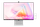 Monitor Samsung ViewFinity S9 LS27C902PAUXEN, 27", 5K, i zi