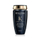 Shampo për flokë Kerastase Chronologiste Youth Revitalizing, 250 ml