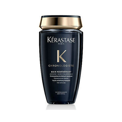 Shampo për flokë Kerastase Chronologiste Youth Revitalizing, 250 ml