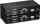 Kit zgjatës KVM TRENDnet TK-EX4, USB, VGA, 100m