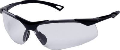 Syze mbrojtëse pa ngjyra FT (L1500200)