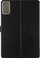 Mbulesë tablet FIXED Topic Tab për Xiaomi Redmi Pad SE, me këmbëz, e zezë