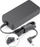 Adapter karikues laptopi MicroBattery MBXAS-GAM004, 180W, 19V 9.5A, i zi