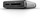 Читач на картички SanDisk PRO-READER SD Express, USB 3.2 Gen 2 Type C, Dual SD microSD, црно сив