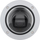 Kamerë sigurie IP Axis P3275 LVE Dome, 2MP, IR, e bardhë