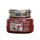 Qiri aromatik Village Candle Cherry Coffee Cordial, 262 g, unisex