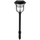 Llambë solare Retlux RGL 104, 125×460