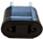 Adapter Canyon UPH, US në EU, 50 copë, i zi