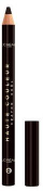 Laps sysh L'Oréal Paris Haute Couleur 120 Brown Leather, khol, 1.2 g, kafe