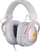 Гејминг слушалки Redragon H510 Zeus X, 7.1 surround, со флексибилен микрофон, RGB