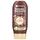 Balsam për flokë Garnier Botanic Therapy, 200 ml