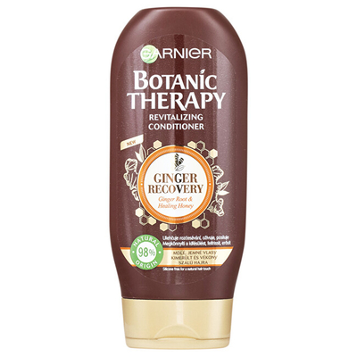 Balsam për flokë Garnier Botanic Therapy, 200 ml