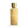 Eau de Parfum Marc Antoine Barrois Encelade, 100 ml