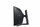 Monitor Samsung ViewFinity S49A950UIP, 49", Dual QHD, QLED, i zi