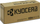 Kit mirëmbajtje printeri Kyocera MK-1110, origjinal, për printera Kyocera