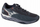 Këpucë tenisi Mizuno Wave Enforce Court Clay për meshkuj, madhësia 7.5, gri