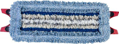 Leckë dyshemeje Vileda Ultramax Micro+Cotton (141626)
