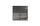 Procesor desktop AMD Ryzen 7 8700G, 8 bërthama 16 thread, 4.2 GHz 5.1 GHz Max Boost, Socket AM5, argjendtë