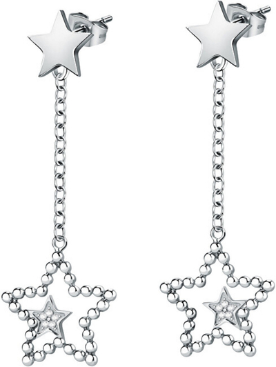 Vathë Morellato Stars Dolce Vita SAUA05