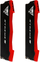 RAM десктоп Patriot Viper Xtreme 5 DDR5, 48GB 2x24GB, 7000MT/s CL32, црна