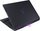 Laptop GIGABYTE Aorus 16X 9SG, 16" 165 Hz, Intel Core i7-13650HX, 16 GB RAM, 1 TB SSD, NVIDIA GeForce RTX 4070, i hirtë