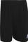 Pantallona të shkurtra stërvitje adidas Entrada 22 M HB0575, poliester, të zeza