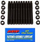 Set bulonash kryesore ARP 216-5401, për motor Renault F4R, për Clio