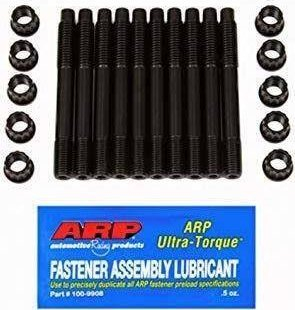 Set bulonash kryesore ARP 216-5401, për motor Renault F4R, për Clio