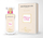 Parfum Dermacol Blackcurrant and Praline 50 ml