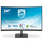 Monitor Philips E Line, 23.6", 1920 x 1080, 75 Hz, i zi