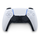 Kontroller Dualsense për Playstation 5, bardhë