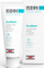 Krem xhel për fytyrë Isdin Acniben Teen Skin, kontroll yndyre dhe aknes, 40ml