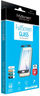 Xham mbrojtës MyScreen Diamond Edge 3D, për Samsung Galaxy S6, 0.33mm, jeshil