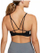 Sytjena për femra Nike, 1926382-24550879, 75 A,B,C,D,E,F