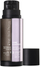 Set serum dhe krem fytyre Diego Dalla Palma Time Control, Anti Spot, SPF50, kundër rrudhave