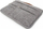 Çantë laptopi UMAX Laptop Bag 14, për 14", material i qëndrueshëm, e zezë