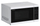 Furrë me mikrovalë Sharp YC-MG02EW, 20L, 800W, e bardhë