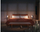 Set poça Philips Hue White Ambiance 6W 800lm E27, 4 copë