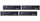 Memorie RAM G.Skill Flare X5, 192GB DDR5, 6000MHz, e zezë