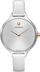 Orë dore Hanowa Glossy 6058.12.001
