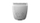 Prerëse mjekre Philips Series 5000 BT5515/20, 40 hapa gjatësie, pa kabllo, e zezë