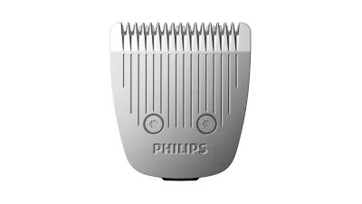 Prerëse mjekre Philips Series 5000 BT5515/20, 40 hapa gjatësie, pa kabllo, e zezë