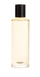 Eau de Parfum Hermes Terre D'Hermès Intense, 200 ml