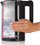 Çajnik elektrik Gorenje K17DWDII, 2200W, 1.7L, i zi